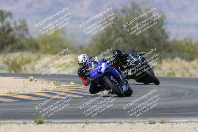 media/Apr-14-2024-SoCal Trackdays (Sun) [[70f97d3d4f]]/7-Turn 7 (11am)/